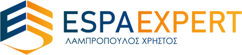 logo espa.expert